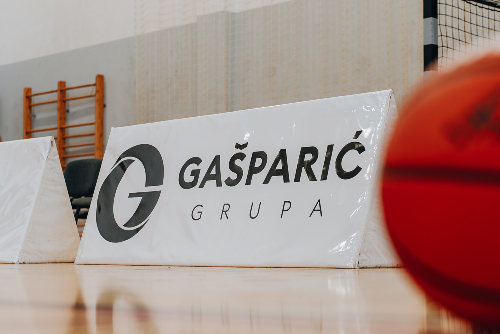 Aktivni partner sportskih priča našeg grada