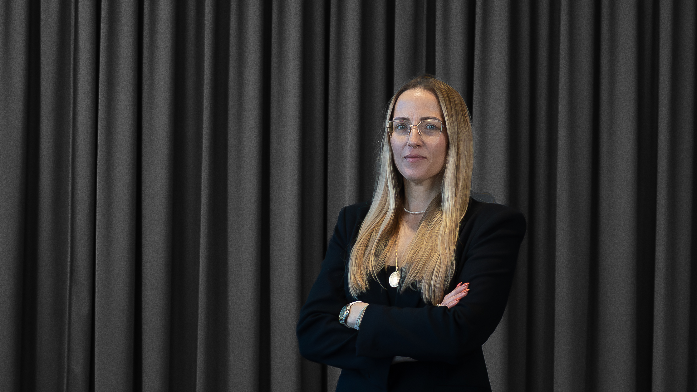 Ivana Šiškić
