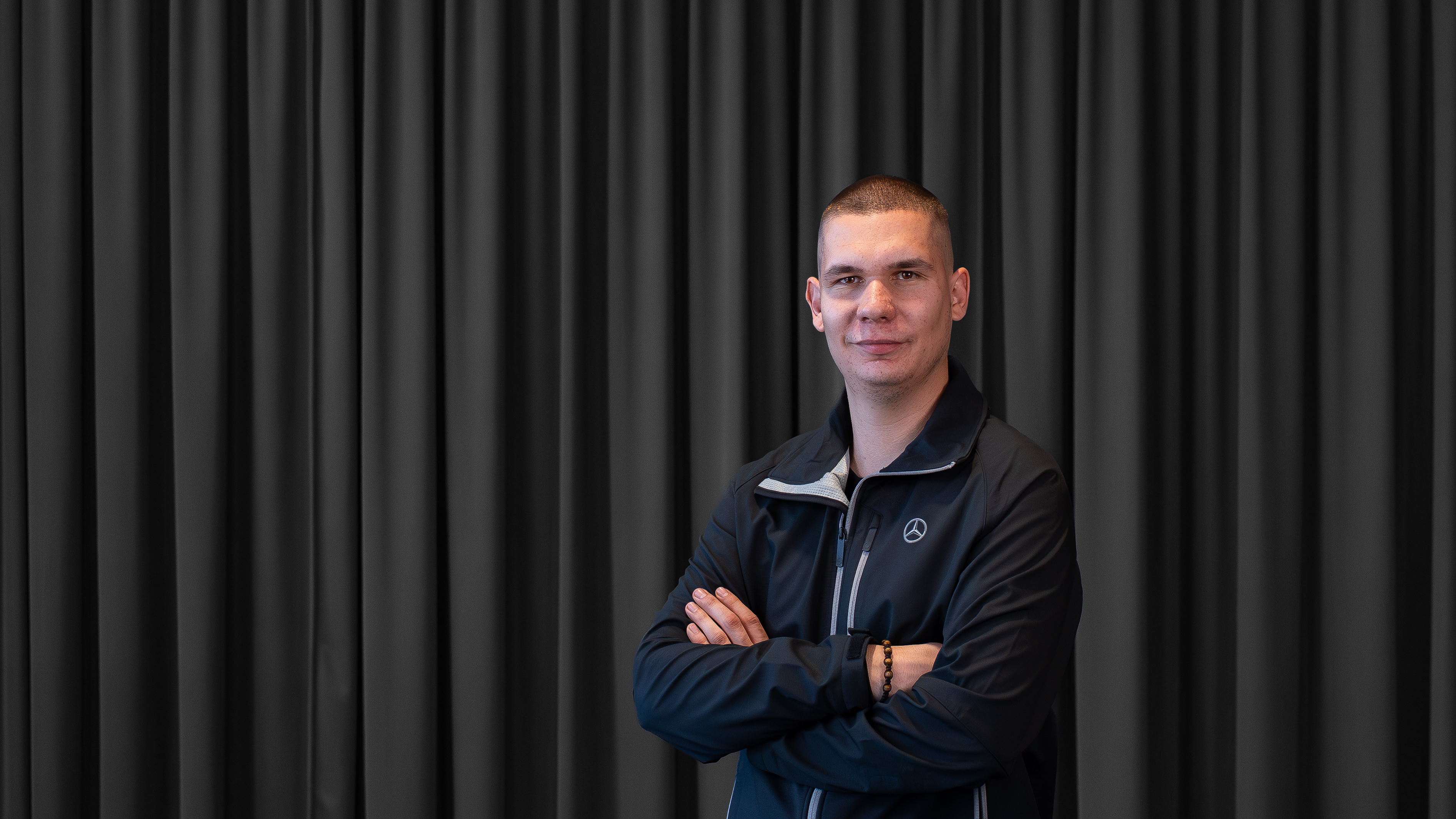 Luka Čopec