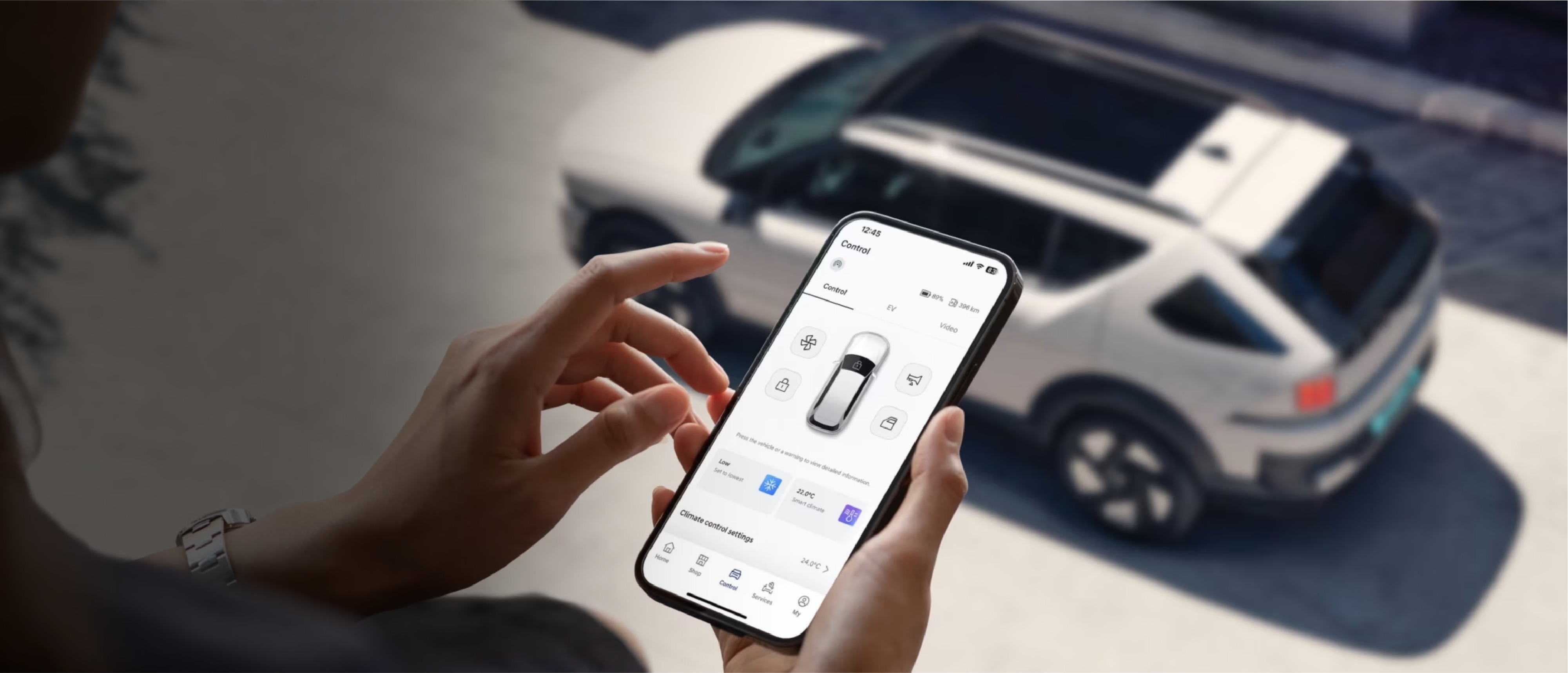 myHyundai – vaš Hyundai uvijek na dohvat ruke
