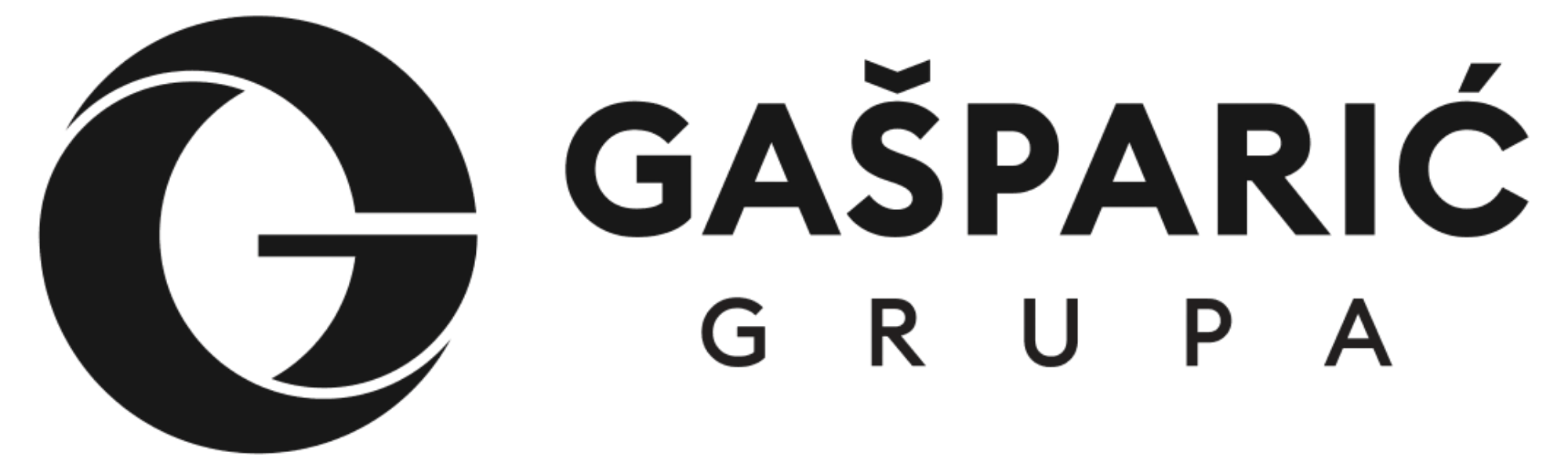Gašparić Grupa