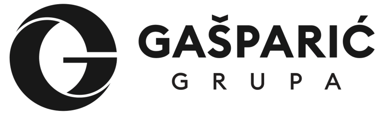 Auto Gašparić Logo