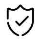 Mask group-1.png