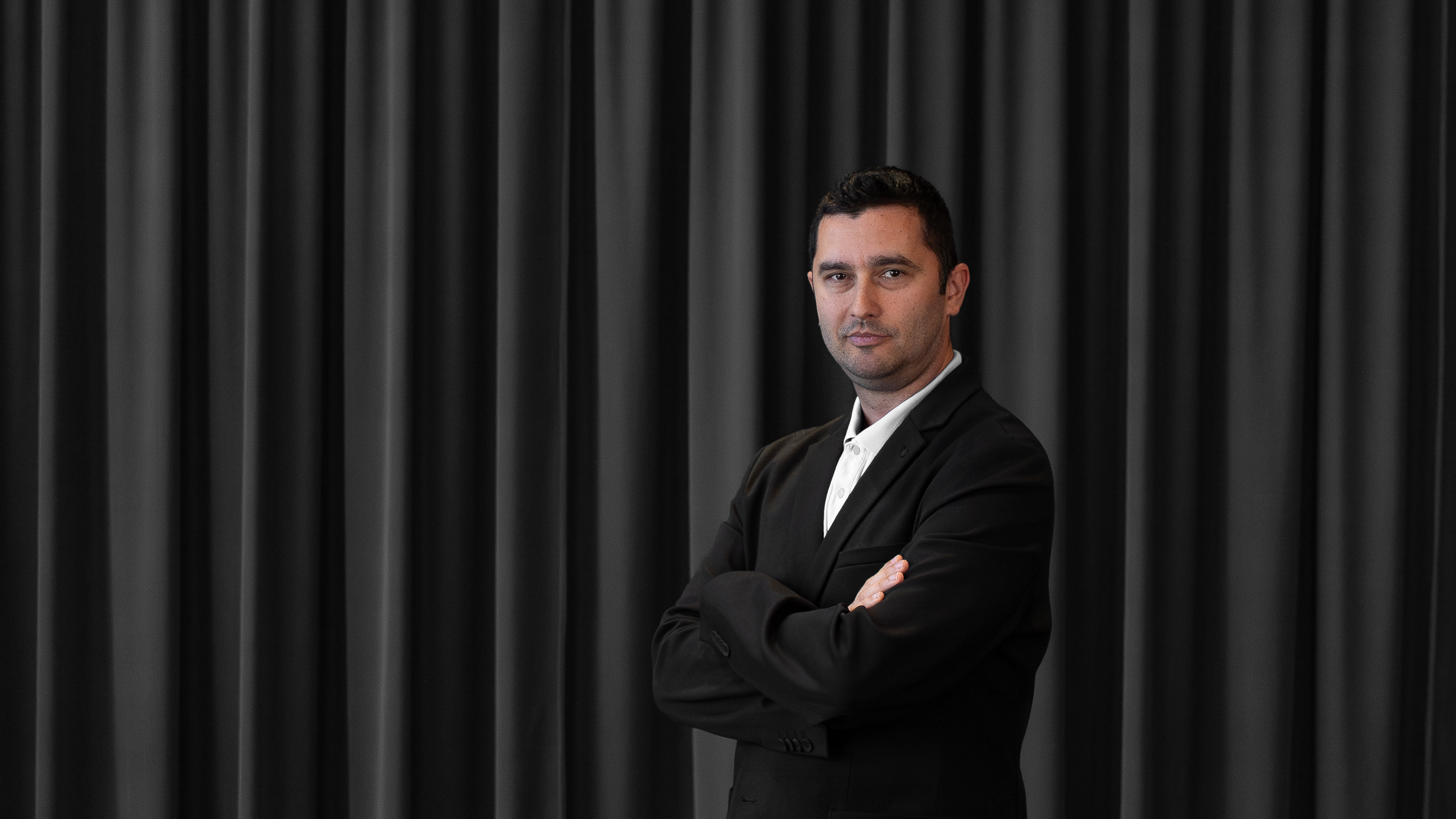Luka Končarević