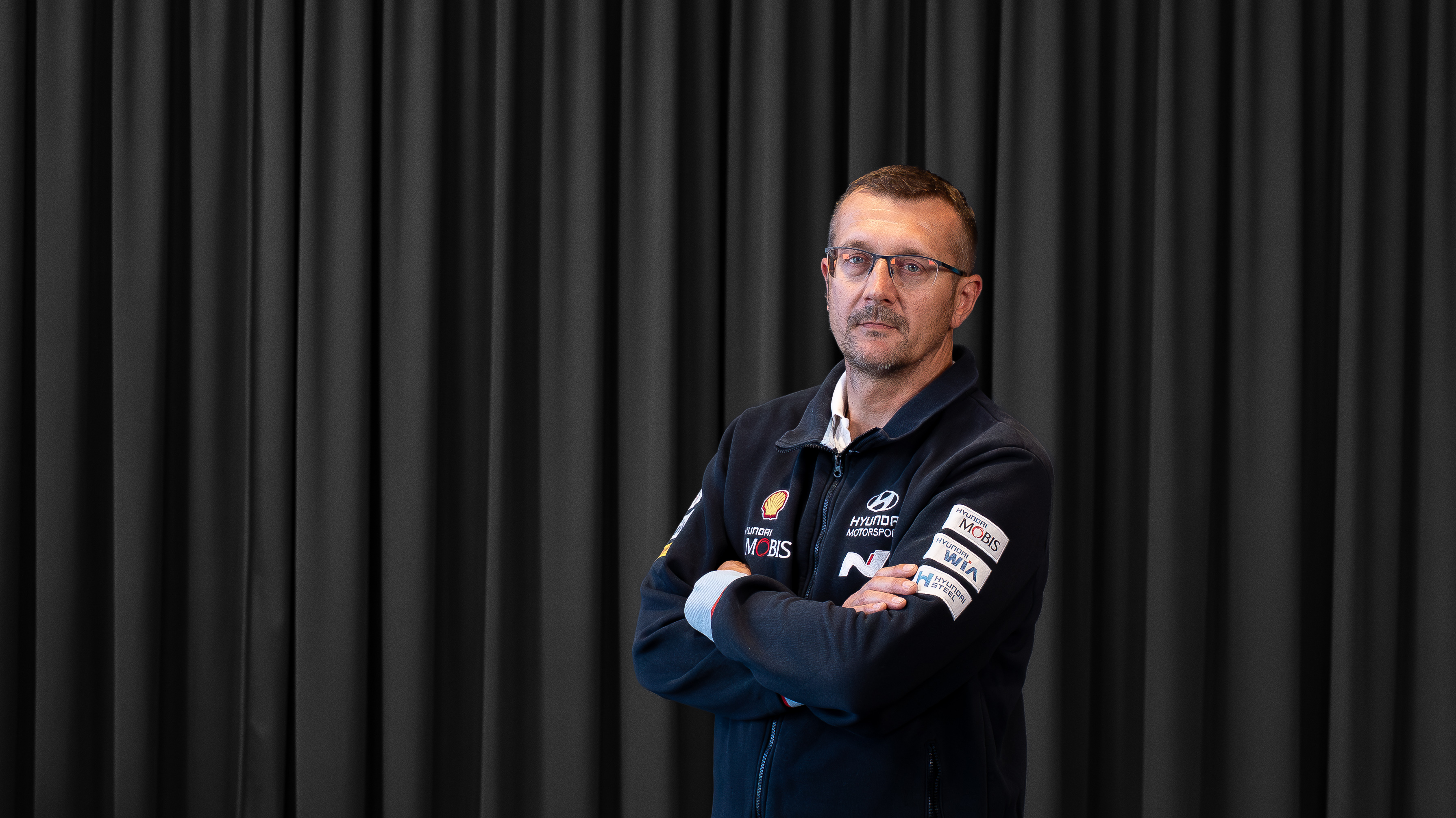 Nikica Vlahovac