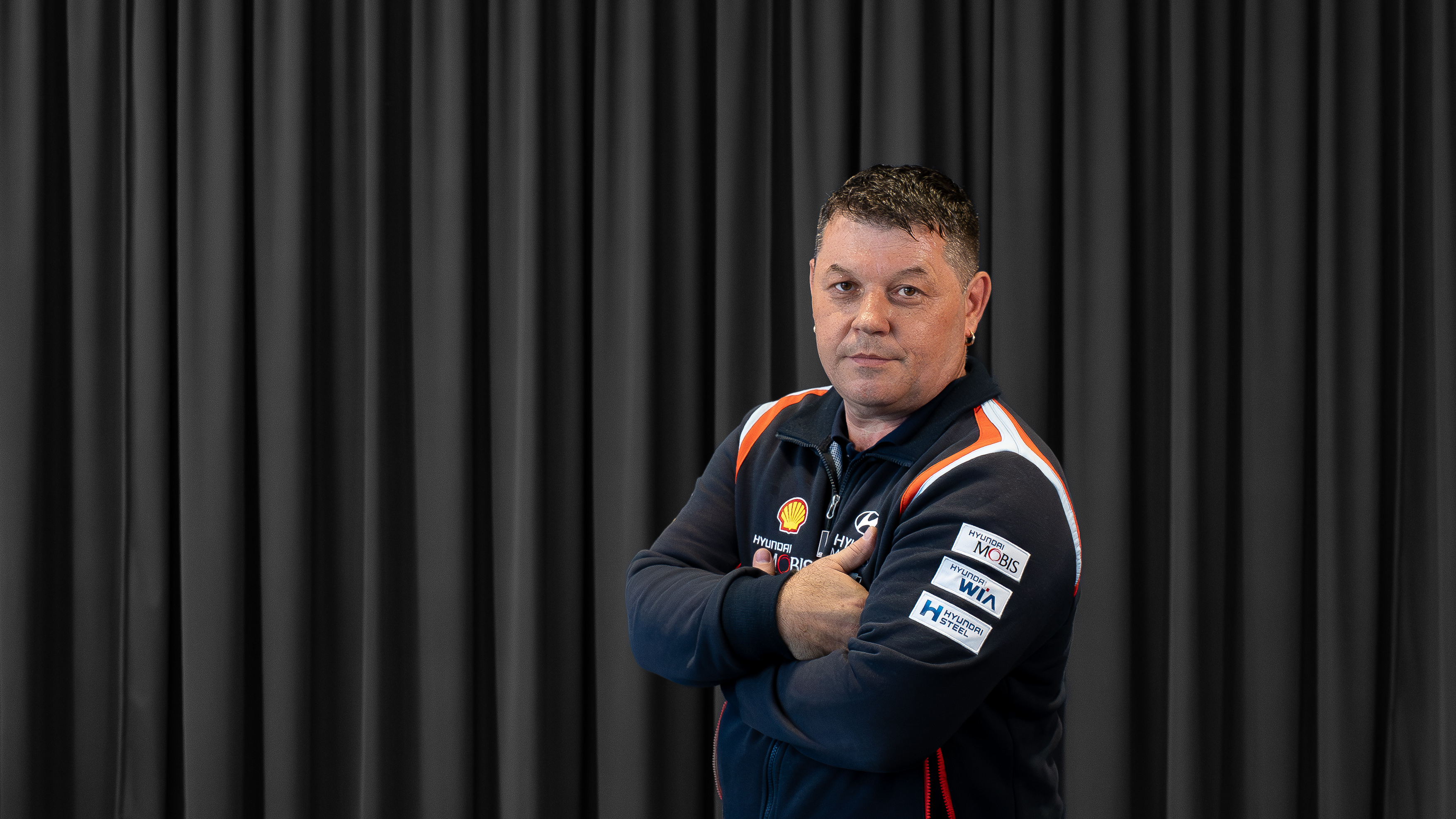 Božidar Balta